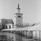 zdjęcie nr 9