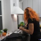 zdjęcie nr 19