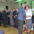 zdjęcie nr 24