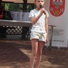 zdjęcie nr 33