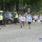 zdjęcie nr 44