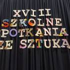 zdjęcie nr 77