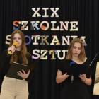 zdjęcie nr 73