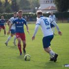 zdjęcie nr 45