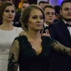 zdjęcie nr 97
