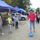 zdjęcie nr 53