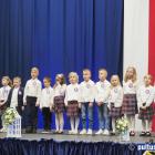 zdjęcie nr 106