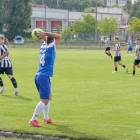 Fotka nr 4 z 196
