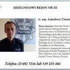 Fotka nr 1 z 10