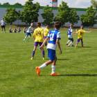 zdjęcie nr 97