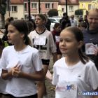 zdjęcie nr 70