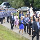 zdjęcie nr 15