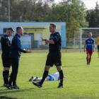 zdjęcie nr 21