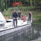 zdjęcie nr 36