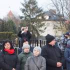 zdjęcie nr 54