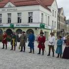 zdjęcie nr 7