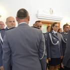 zdjęcie nr 23