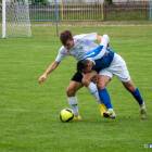 zdjęcie nr 19