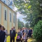 zdjęcie nr 49