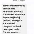 Fotka nr 2 z 3