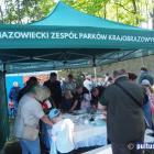zdjęcie nr 32