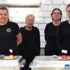 zdjęcie nr 26