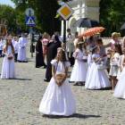 zdjęcie nr 29