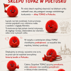 Fotka nr 0 z 1