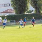 zdjęcie nr 14