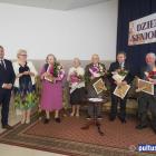 zdjęcie nr 22