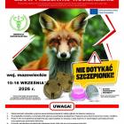 Fotka nr 0 z 1