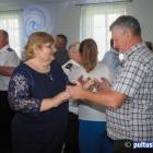 zdjęcie nr 35