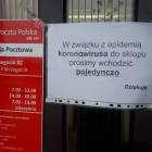 Fotka nr 2 z 9