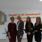 zdjęcie nr 35