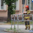 zdjęcie nr 21