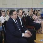 zdjęcie nr 25