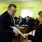 zdjęcie nr 31