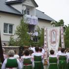 zdjęcie nr 32