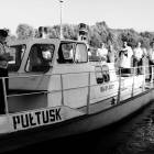 Fotka nr 0 z 11