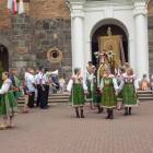 zdjęcie nr 39