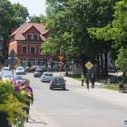 zdjęcie nr 52
