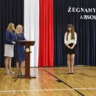zdjęcie nr 23