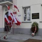 zdjęcie nr 75