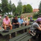 zdjęcie nr 297