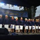 zdjęcie nr 19