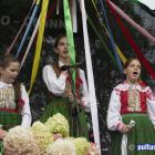 zdjęcie nr 238