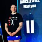 zdjęcie nr 45