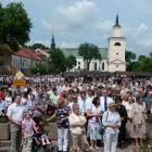 zdjęcie nr 22
