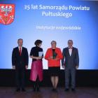 zdjęcie nr 71