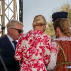 zdjęcie nr 25